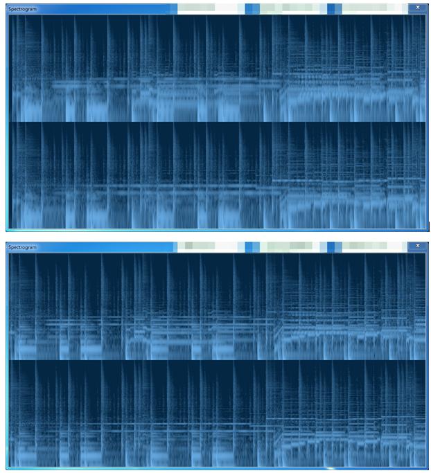 真实评测qq音乐音响,qq音乐网易云音乐版权对比收益