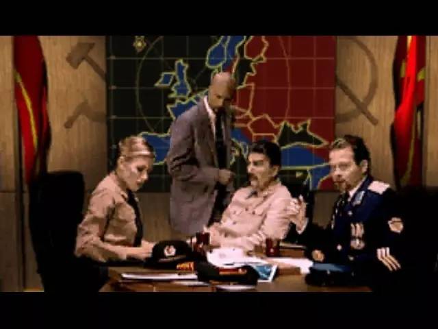 网吧为什么都没有红色警戒,为什么现在网吧里面没有红色警戒