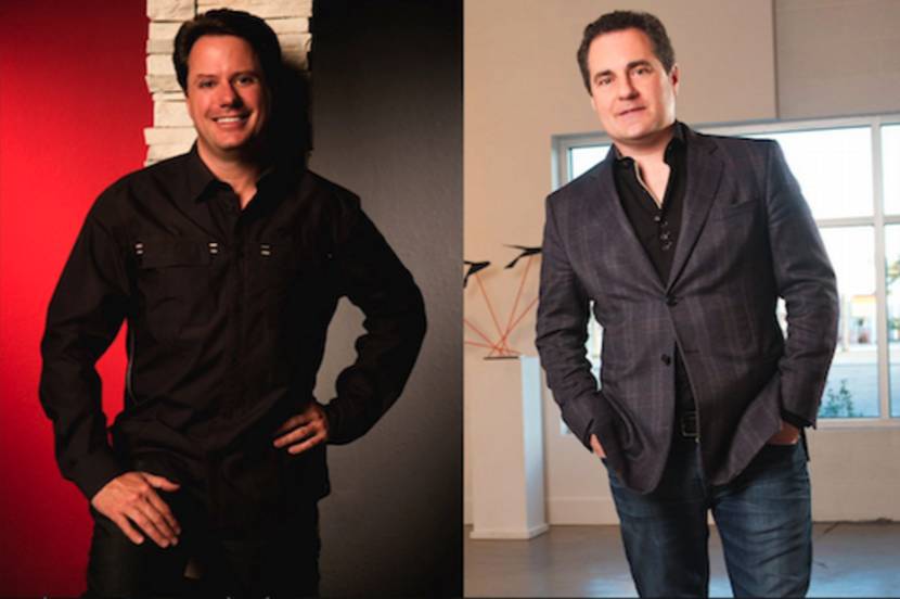 网吧为什么都没有红色警戒,为什么现在网吧里面没有红色警戒