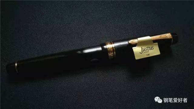 百乐钢笔特殊合金笔尖和14k金尖,百乐justus95笔尖可以单买吗