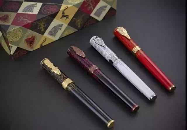 哪些好看又实用的文具,文具推荐新款式