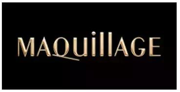 资生堂平价推荐,平价好用的资生堂产品