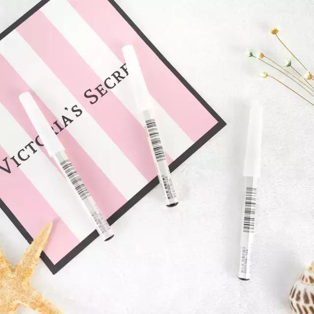 资生堂平价推荐,平价好用的资生堂产品