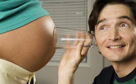 愤怒！医生渎职酿悲剧，孕妈一定要懂得胎动常识