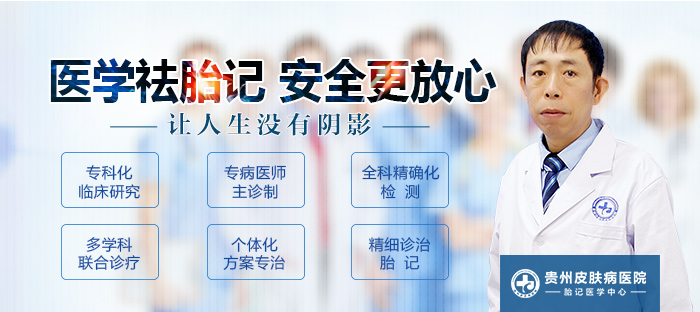 小秘密：你所不知道的迪玛希！