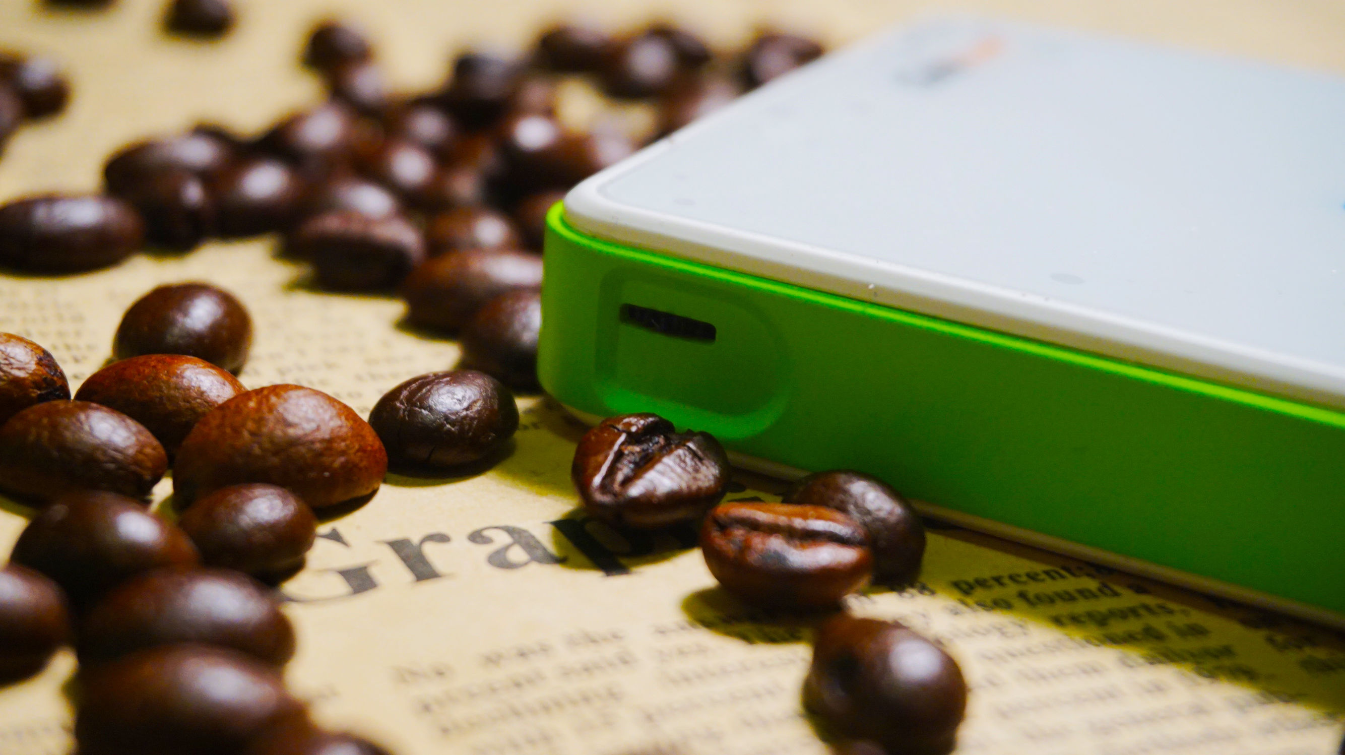 酷乐视q6怎么用,酷乐视q6安卓版