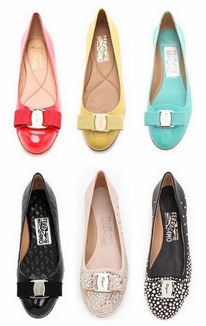 salvatoreferragamo运动鞋,salvatoreferragamo牛皮鞋