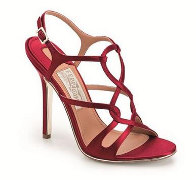 salvatoreferragamo运动鞋,salvatoreferragamo牛皮鞋