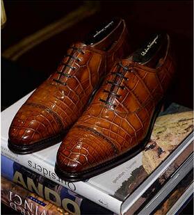 salvatoreferragamo运动鞋,salvatoreferragamo牛皮鞋