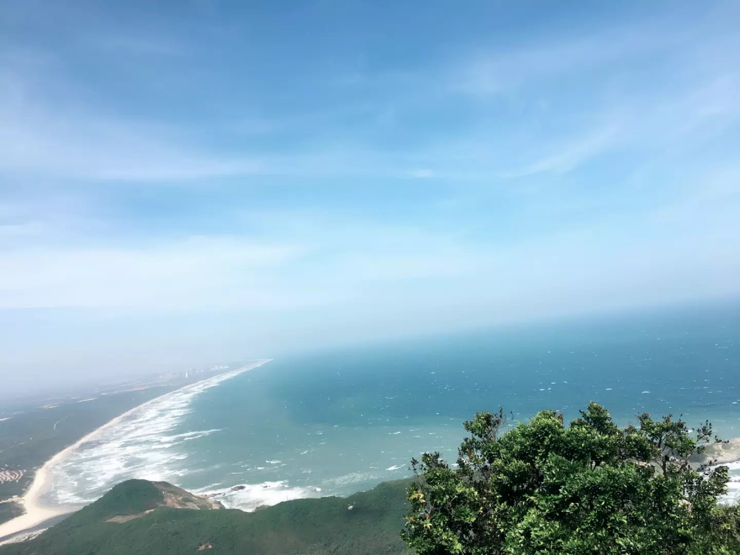 北戴河海滩有哪些好玩的,北戴河浴场沙滩哪个好