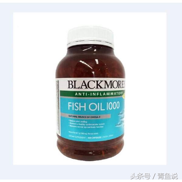 宝宝吃的鱼肝油需要放冰箱吗,鱼肝油dha需要放冰箱吗