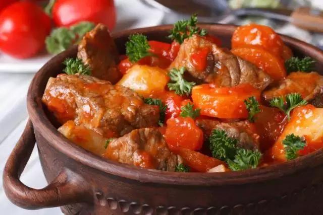 怎样才能快速消除胃里的湿气,湿气不调理会怎么样