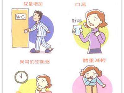 瓜熟蒂落会有时，孕妈遇到这些症状莫惊慌！