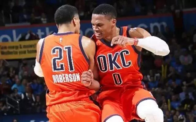 小韦德,小韦德威少