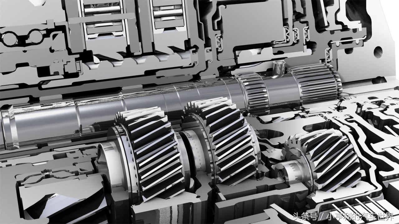 通用9at变速箱用什么牌子的油,通用9at变速箱故障率高不高