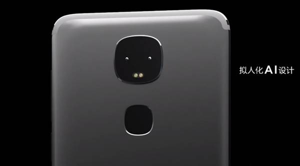 乐视pro3双摄ai版评测,乐视pro3和乐视pro2谁更好