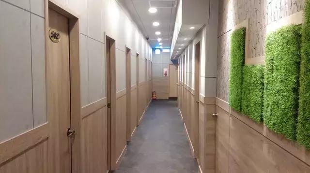 日本单人可以躺的网吧,日本可过夜网吧