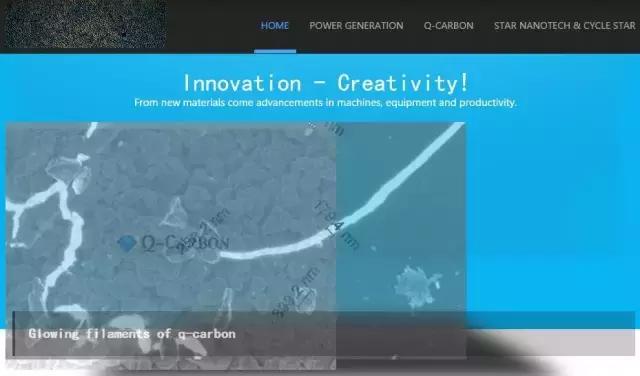 量子计算创业方向,量子计算公司排行榜