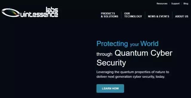 量子计算创业方向,量子计算公司排行榜