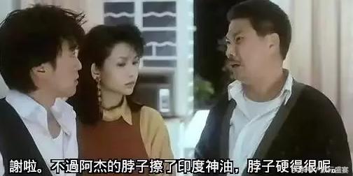 鍗板害鐨勯鐢ㄦ补鏄湡鐨勫悧,鍗板害鐨勬补鏄湡鐨勫悧