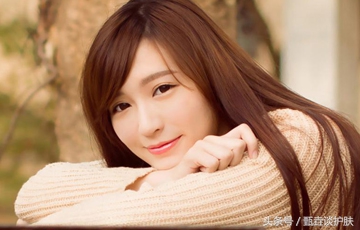 痘坑痘疤做什么手术才能去除,如何去除痘疤痘印痘坑