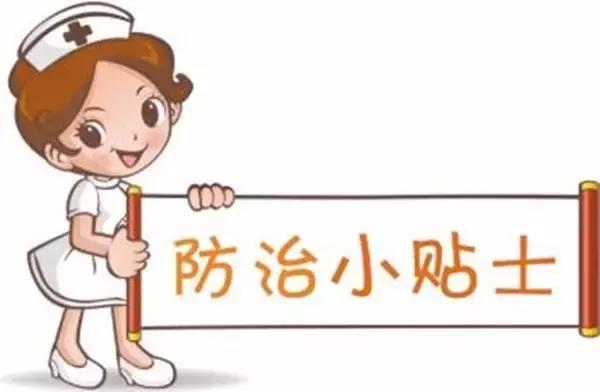 脚气反复发作一招轻松缓解,脚气太痒了怎样快速缓解