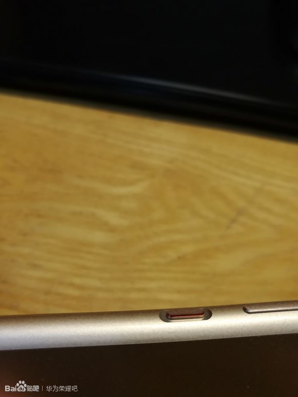 华为p10plus199,华为p10plus详细配件