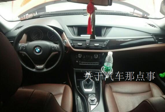 整车进口，外观时尚有天窗，30岁小职员花20万买来被赞有眼光