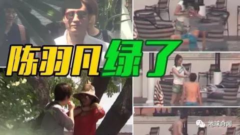 白百合、马蓉、王丽君堪比三“剑”客她们才是真正的中国好闺蜜