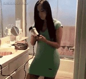 吹风机快慢档位坏了怎么办,吹风机的开关坏了怎么维修