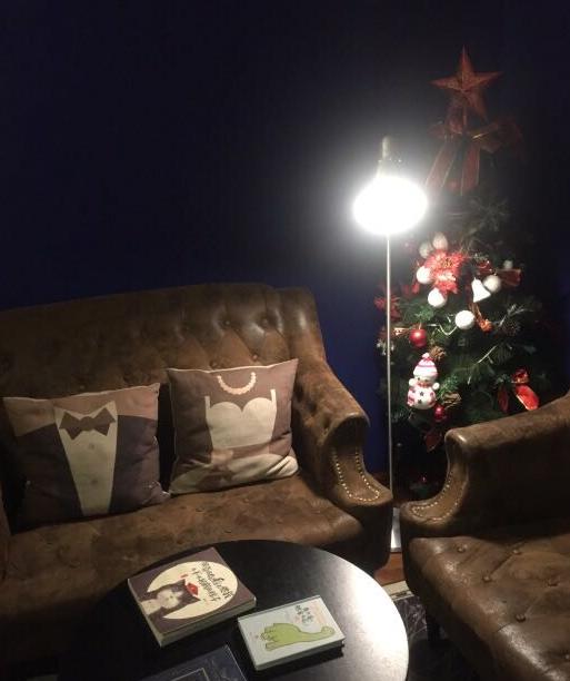 武汉前十私人影院,武汉电影院环境推荐