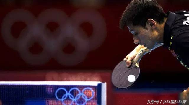 达克600乒乓球拍多少钱一套,达克球拍