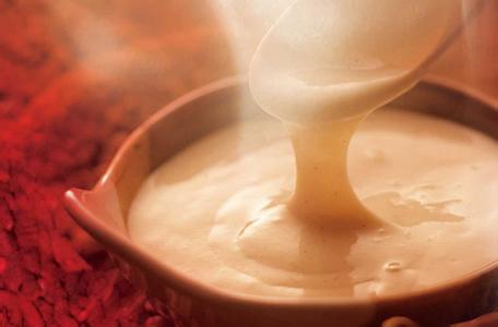 不容易拉肚子的食物,肠胃不好拉稀必备药