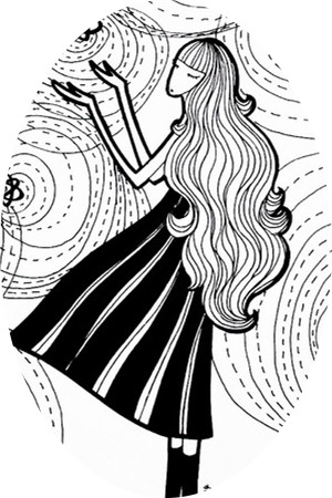 怎么才能拥有一段长久的爱情,爱情应该怎样才能长久呢