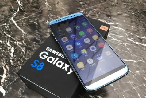 三星s8缺点,三星s8还会再战一年吗