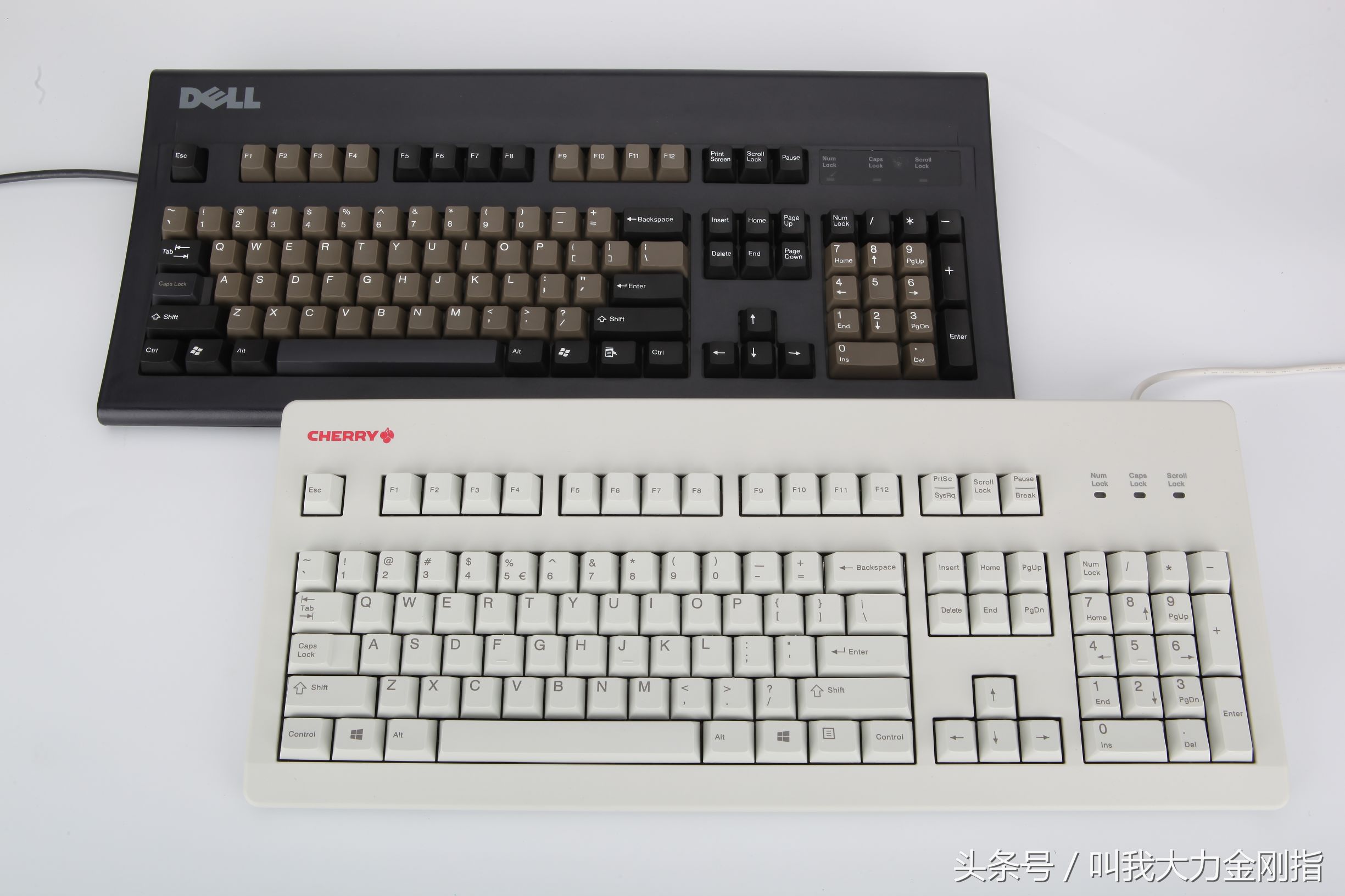 cherryg80-3800闈掕酱,cherryg80-3494闈欓煶绾㈣酱