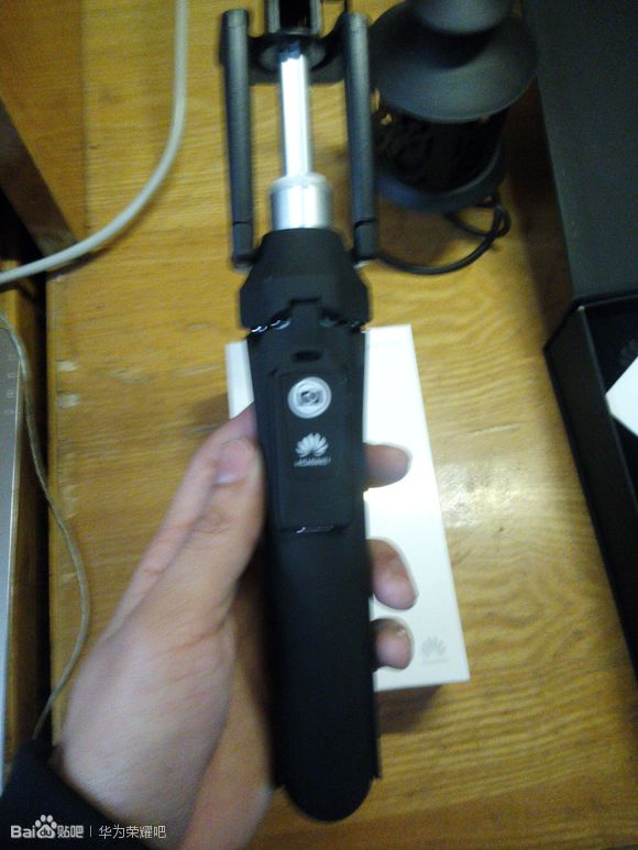 华为p10plus金镶钻版,华为p10plus128g钻雕金