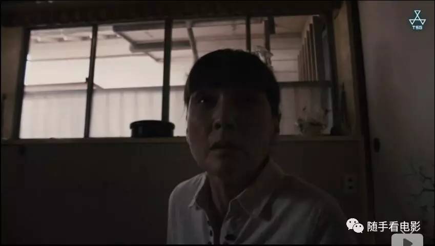 日本怪谈电影十个恐怖故事,鬼谈百景10集全