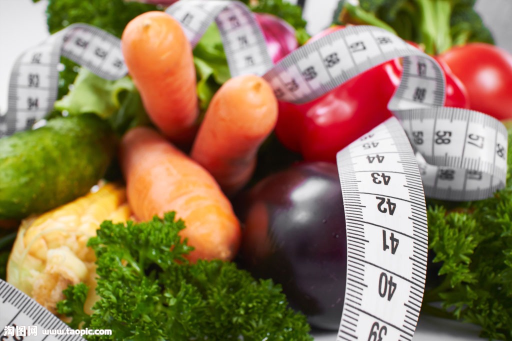 又一波网红*肥药减**刷爆朋友圈？！这里有你找的*肥药减**指南