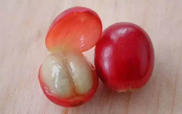 水西咖啡哪里最香 (水西咖啡)