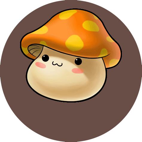 冒险岛的历史,冒险岛历史