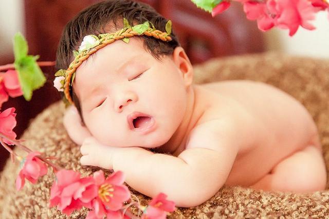 怀孕23周正常的胎儿图,23周胎儿能存活吗