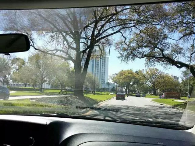 美国奥兰多攻略,奥兰多小镇自由行热门攻略