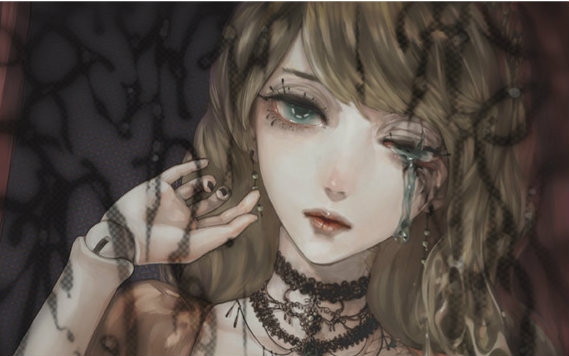 欣赏和喜欢的异性有个共性,欣赏异性是暗爱吗