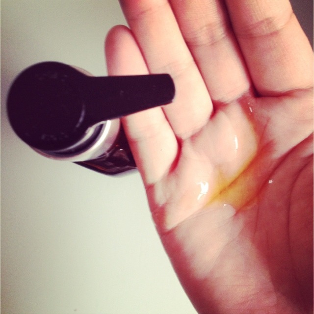 英国本土的护肤品有哪些,英国护肤品推荐排行榜前十名