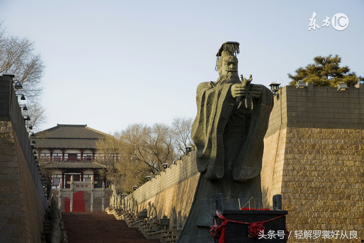 你不知道的冷知识钢琴曲,你不知道的冷知识音质