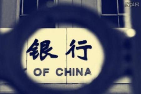 银行销售技巧和话术大全,如何做好信贷销售的技巧和方法