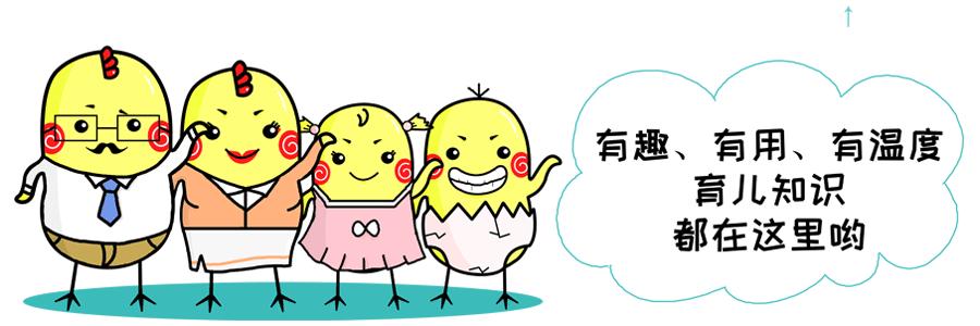 孩子非常抗拒理发怎么引导,宝宝抗拒洗头发怎么办