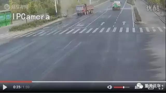 2016款c4世嘉有哪些隐藏功能,c4世嘉的安全气囊在哪里