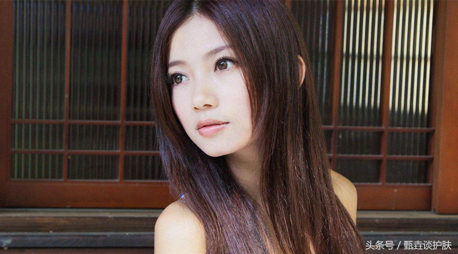 如何祛除痘印男性,如何祛除痘印男生